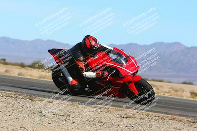 media/Jan-13-2024-SoCal Trackdays (Sat) [[9c032fe5aa]]/Turn 14 Inside (150pm)/